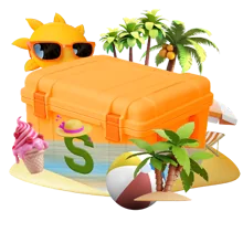 Summer V3 Crate